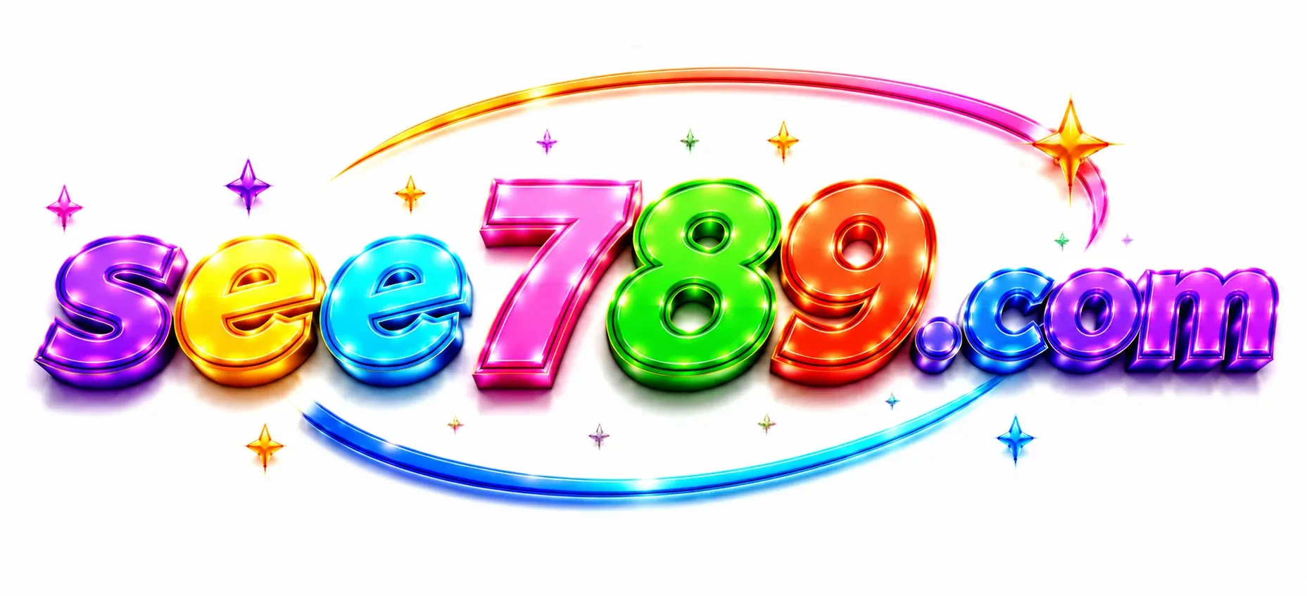 see789