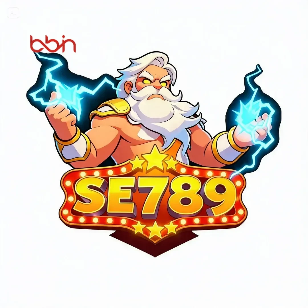 Logo see789